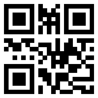 3914000422 - Immagine del Qr Code