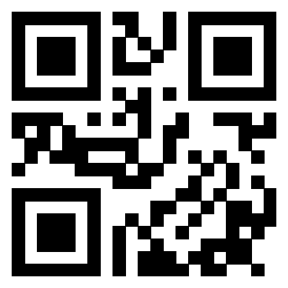 Immagine del Qr Code di 3914000424