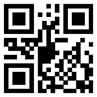 Scansione del Qr Code di 3914000426