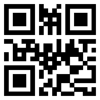 3914000428 - Immagine del Qr Code