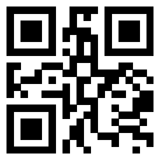 Immagine del QrCode di 3914000431