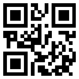 Immagine del QrCode di 3914000435