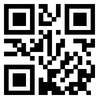 3914000439 - Immagine del QrCode