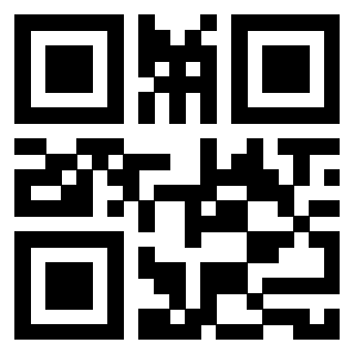 QrCode di 3914000440