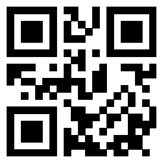 Il Qr Code di 3914000441