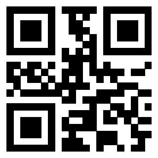 Qr Code di 3914000442