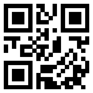 QrCode di 3914000444