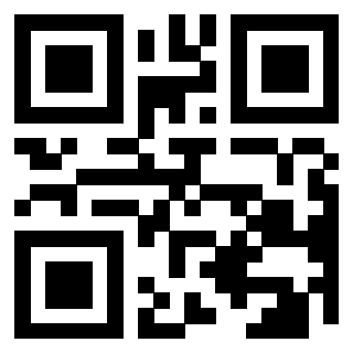 Immagine del QrCode di 3914000445