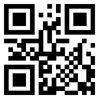 Immagine del QrCode di 3914000448