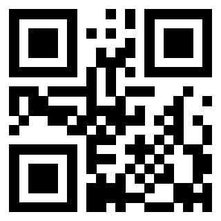 Scansione del Qr Code di 3914000452