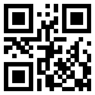 3914000453 - Immagine del Qr Code