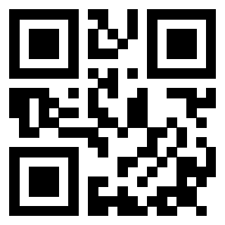Scansione del Qr Code di 3914000454