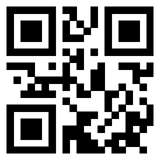 3914000456 - Immagine del Qr Code associato