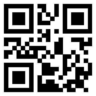 Immagine del QrCode di 3914000457