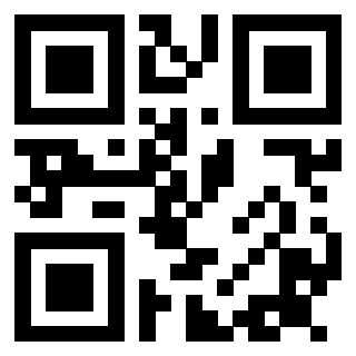 Qr Code di 3914000462