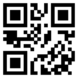 3914000465 - Immagine del Qr Code