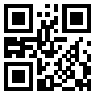 Il QrCode di 3914000466