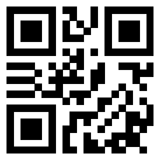 Immagine del QrCode di 3914000468