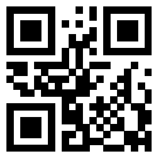 Scansione del Qr Code di 3914000472