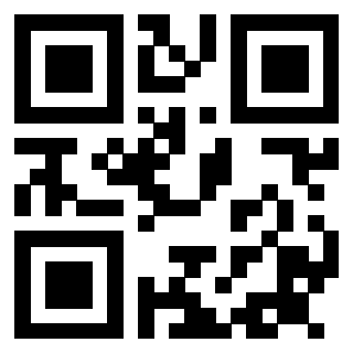 3914000473 Qr Code associato