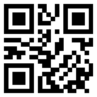 3914000474 - Immagine del QrCode
