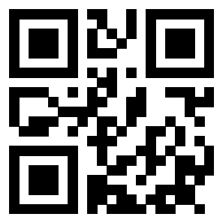 QrCode di 3914000475