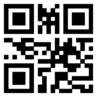 QrCode di 3914000484