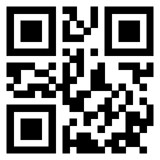 Immagine del Qr Code di 3914000485
