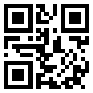 QrCode di 3914000486