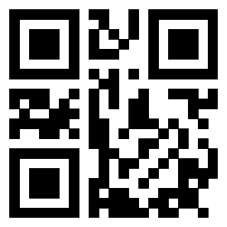 Il QrCode di 3914000488