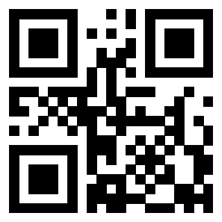 Il QrCode di 3914000491