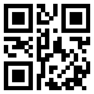 Il Qr Code di 3914000492