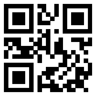 Immagine del Qr Code di 3914000494