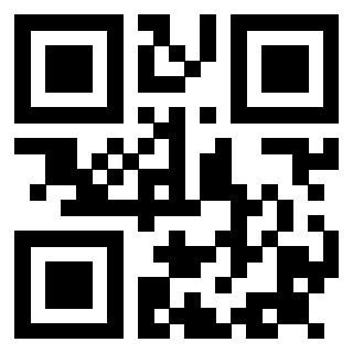 QrCode di 3914000495