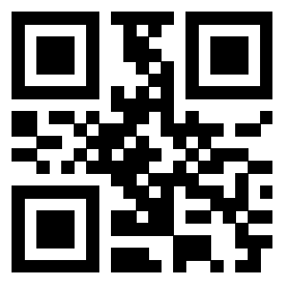 Il Qr Code di 3914000497