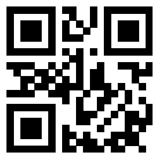 Il Qr Code di 3914000498