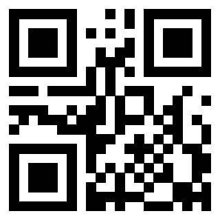 QrCode di 3914000502