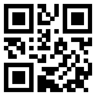 3914000504 - Immagine del QrCode
