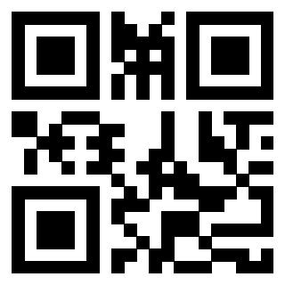 Scansione del Qr Code di 3914000506
