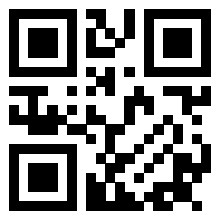 Immagine del QrCode di 3914000510