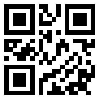 Immagine del QrCode di 3914000511