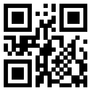 3914000512 - Immagine del QrCode associato
