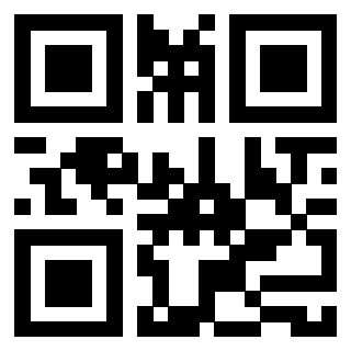 Immagine del QrCode di 3914000513