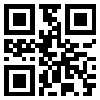3914000516 - Immagine del QrCode associato
