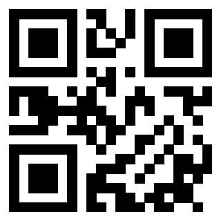 Qr Code di 3914000518