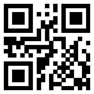 Immagine del Qr Code di 3914000519