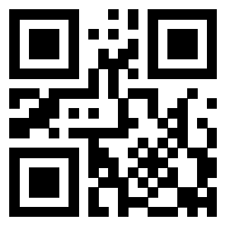 Qr Code di 3914000521