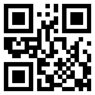 Qr Code di 3914000522