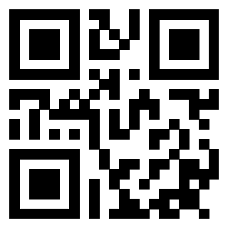 Immagine del QrCode di 3914000523