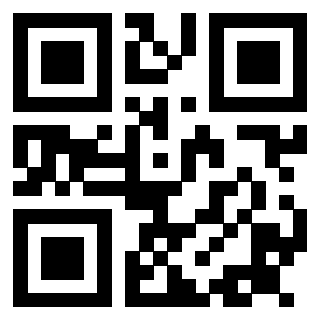 3914000524 QrCode associato